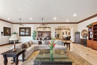 Single Family Residence, 36852 Calle de Lobo rd, Murrieta, CA 92562 - 35