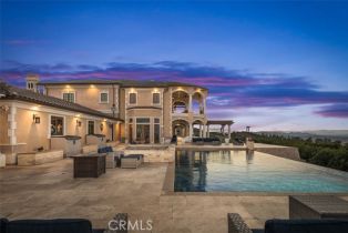 Single Family Residence, 36852 Calle de Lobo rd, Murrieta, CA 92562 - 4