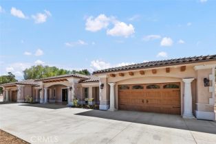 Single Family Residence, 36852 Calle de Lobo rd, Murrieta, CA 92562 - 52