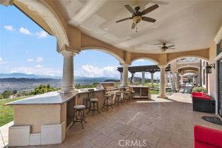 Single Family Residence, 36852 Calle de Lobo rd, Murrieta, CA 92562 - 59