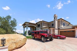 Single Family Residence, 36852 Calle de Lobo rd, Murrieta, CA 92562 - 6