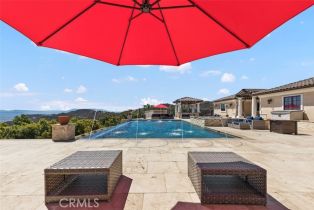 Single Family Residence, 36852 Calle de Lobo rd, Murrieta, CA 92562 - 61