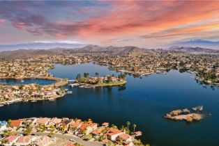 , 30655 Cinnamon Teal dr, Canyon Lake, CA 92587 - 12