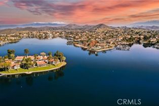 , 30655 Cinnamon Teal dr, Canyon Lake, CA 92587 - 13