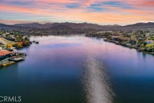 , 30655 Cinnamon Teal dr, Canyon Lake, CA 92587 - 15