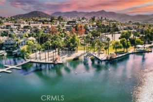 , 30655 Cinnamon Teal dr, Canyon Lake, CA 92587 - 16