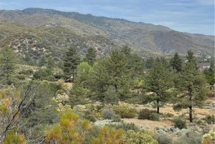 , 2 Goldshot Creek rd, Mountain Center, CA 92561 - 10