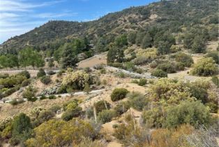 , 2 Goldshot Creek rd, Mountain Center, CA 92561 - 13