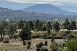 , 2 Goldshot Creek rd, Mountain Center, CA 92561 - 2