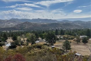 , 2 Goldshot Creek rd, Mountain Center, CA 92561 - 5