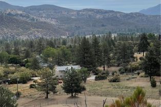 , 2 Goldshot Creek rd, Mountain Center, CA 92561 - 6