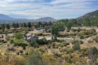 , 2 Goldshot Creek rd, Mountain Center, CA 92561 - 7