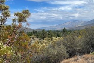 , 2 Goldshot Creek rd, Mountain Center, CA 92561 - 8