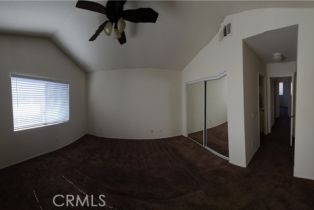 Single Family Residence, 31975 Corte Algete, Temecula, CA 92592 - 8