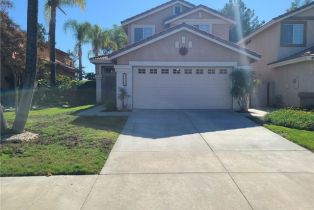 Residential Lease, 31975 Corte Algete, Temecula, CA  Temecula, CA 92592