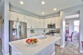 Single Family Residence, 29279 Masters dr, Murrieta, CA 92563 - 13