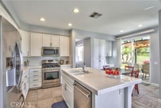 Single Family Residence, 29279 Masters dr, Murrieta, CA 92563 - 14