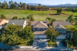 Single Family Residence, 29279 Masters dr, Murrieta, CA 92563 - 2