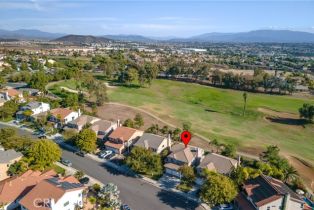 Single Family Residence, 29279 Masters dr, Murrieta, CA 92563 - 3