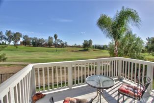 Single Family Residence, 29279 Masters dr, Murrieta, CA 92563 - 31