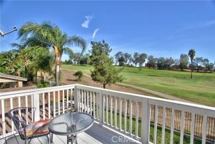 Single Family Residence, 29279 Masters dr, Murrieta, CA 92563 - 32