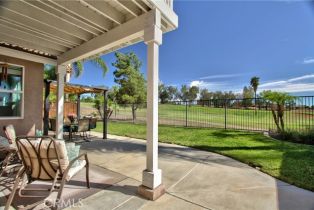 Single Family Residence, 29279 Masters dr, Murrieta, CA 92563 - 45