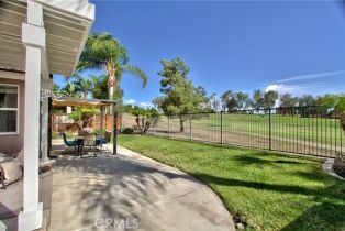 Single Family Residence, 29279 Masters dr, Murrieta, CA 92563 - 46