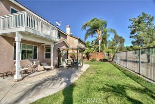 Single Family Residence, 29279 Masters dr, Murrieta, CA 92563 - 47