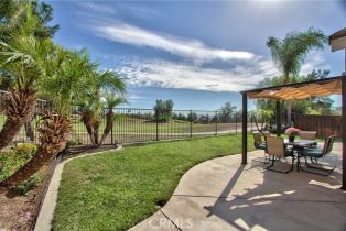 Single Family Residence, 29279 Masters dr, Murrieta, CA 92563 - 49