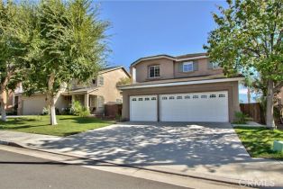 Single Family Residence, 29279 Masters dr, Murrieta, CA 92563 - 5