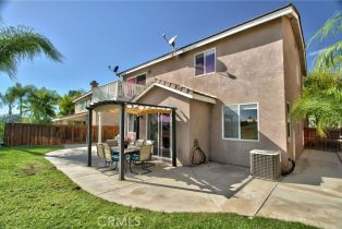 Single Family Residence, 29279 Masters dr, Murrieta, CA 92563 - 50