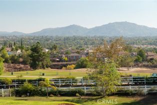 Single Family Residence, 29279 Masters dr, Murrieta, CA 92563 - 57