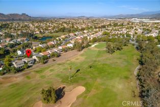 Single Family Residence, 29279 Masters dr, Murrieta, CA 92563 - 62