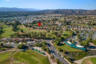 Single Family Residence, 29279 Masters dr, Murrieta, CA 92563 - 63