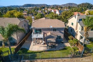 Single Family Residence, 29279 Masters dr, Murrieta, CA 92563 - 68