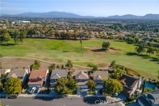 Single Family Residence, 29279 Masters dr, Murrieta, CA 92563 - 70