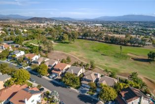 Single Family Residence, 29279 Masters dr, Murrieta, CA 92563 - 71