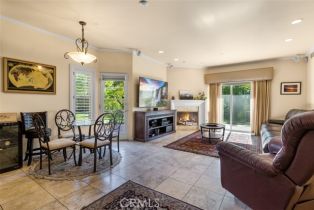 Single Family Residence, 77 Altamont way, Camarillo, CA 93010 - 12