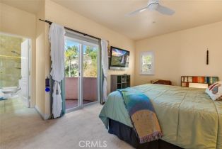 Single Family Residence, 77 Altamont way, Camarillo, CA 93010 - 23