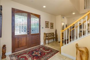 Single Family Residence, 77 Altamont way, Camarillo, CA 93010 - 26