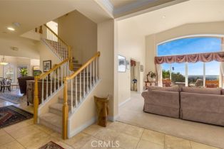 Single Family Residence, 77 Altamont way, Camarillo, CA 93010 - 27