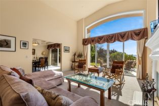 Single Family Residence, 77 Altamont way, Camarillo, CA 93010 - 29