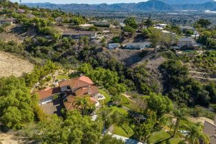 Single Family Residence, 77 Altamont way, Camarillo, CA 93010 - 3