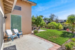 Single Family Residence, 77 Altamont way, Camarillo, CA 93010 - 34