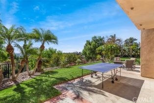 Single Family Residence, 77 Altamont way, Camarillo, CA 93010 - 35