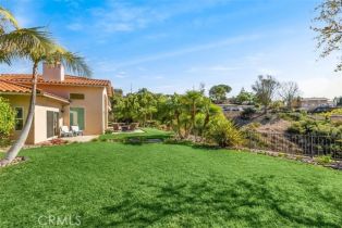 Single Family Residence, 77 Altamont way, Camarillo, CA 93010 - 36