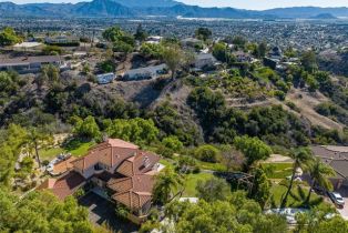 Single Family Residence, 77 Altamont way, Camarillo, CA 93010 - 4