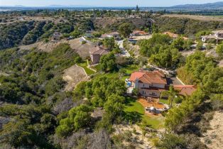 Single Family Residence, 77 Altamont way, Camarillo, CA 93010 - 7