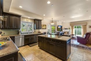 Single Family Residence, 77 Altamont way, Camarillo, CA 93010 - 9