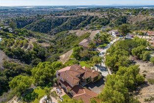 Single Family Residence, 77 Altamont WAY, Camarillo, CA  Camarillo, CA 93010